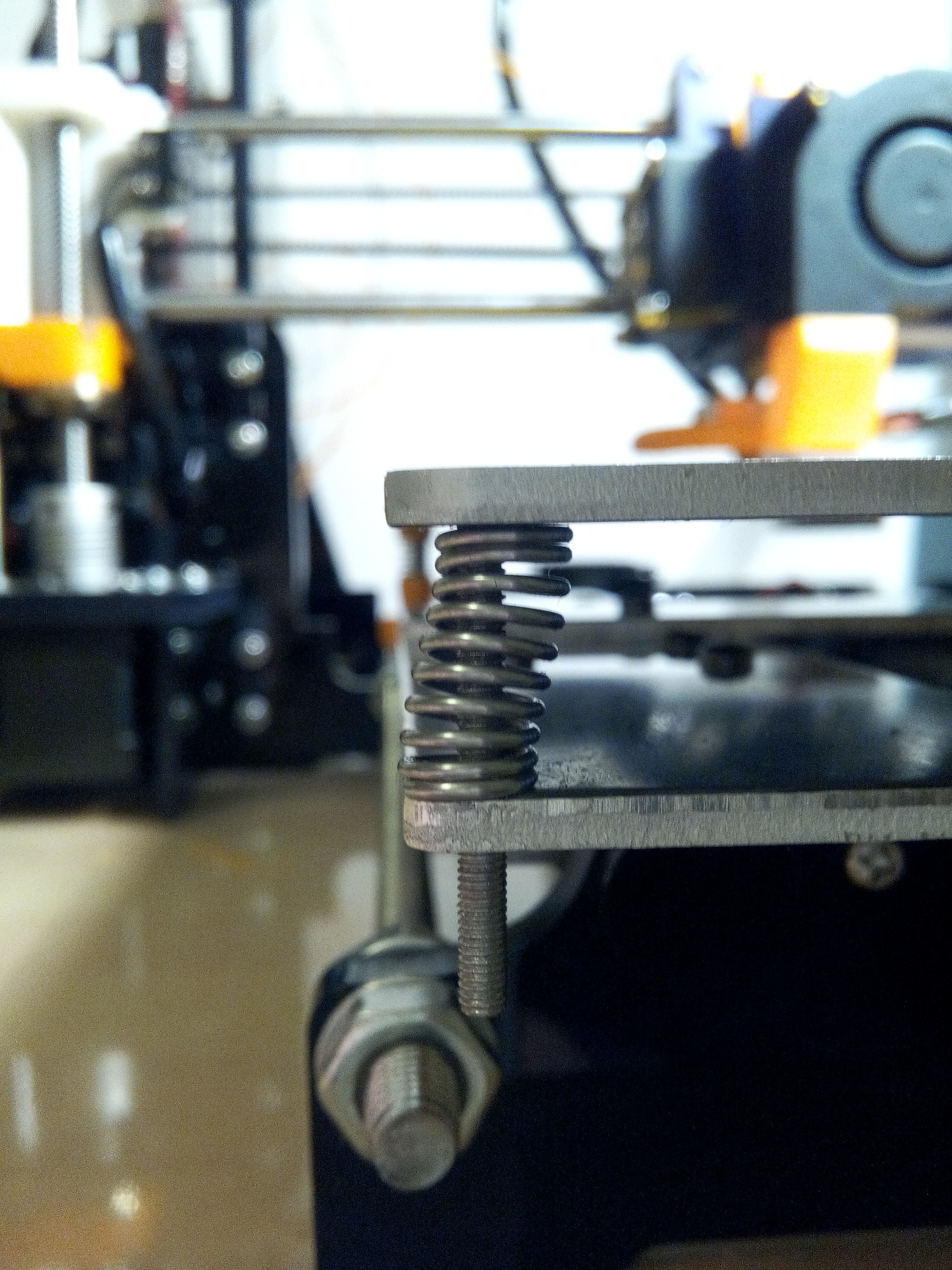 babbc4f7-4430-4593-b55e-483e4c4a5a8b