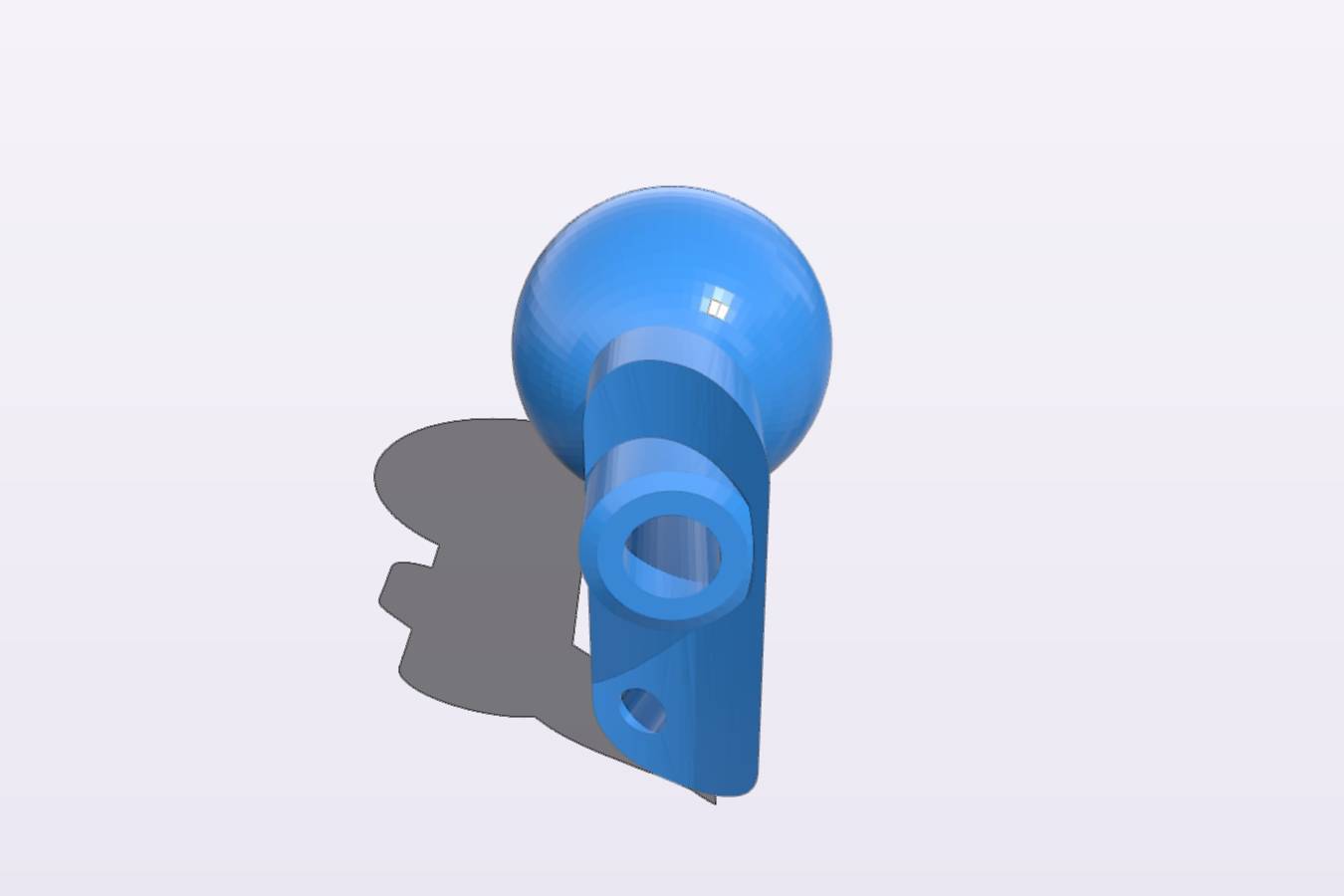 14a2c2db-86ca-44a2-82ef-55f8dcdbdab4