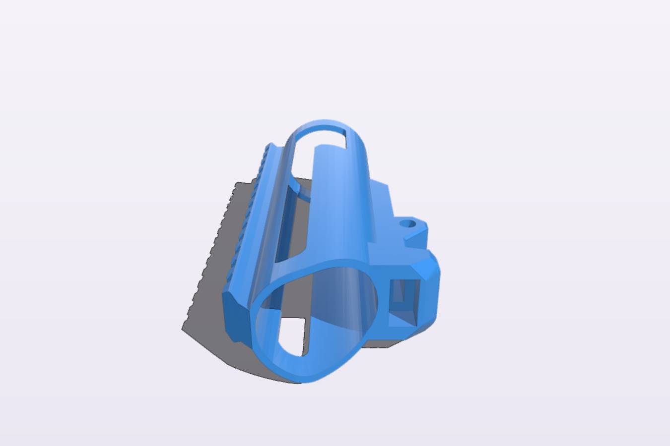 5ae43ca1-d680-4ca1-9a5b-22edc075bcac