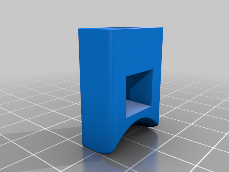e573ca64-62aa-41ca-9b88-b2c043c907ab