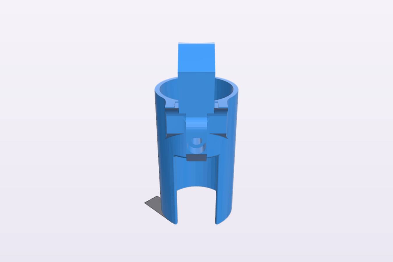 ffb679d8-74c0-4440-b607-1d63b812a67f