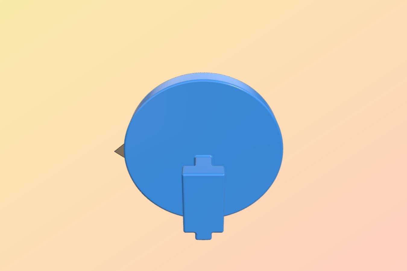 a7653e04-ebb0-4a20-9e7d-c9ebfcfa31b5