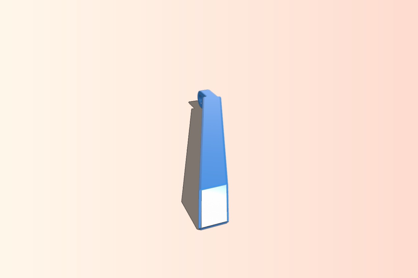 b1ff0abe-a57e-4c01-aff8-858815874c03