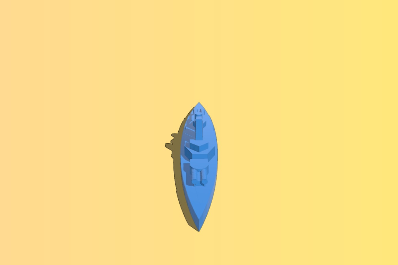 0e3e11fe-0ff7-487c-ac4a-1bf4f4333672