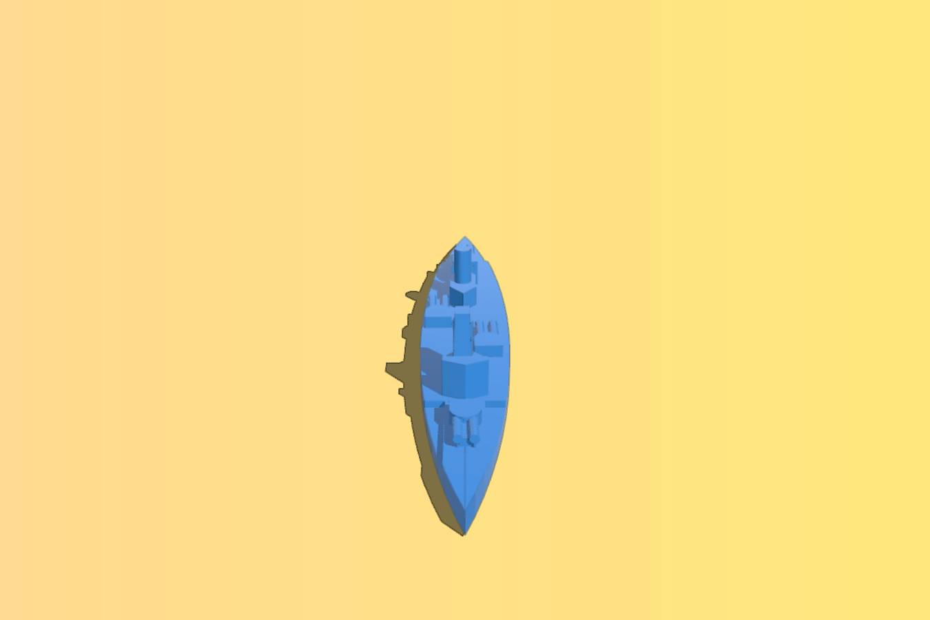 af4dd3cb-1861-44ca-bd06-b97f7503b40f