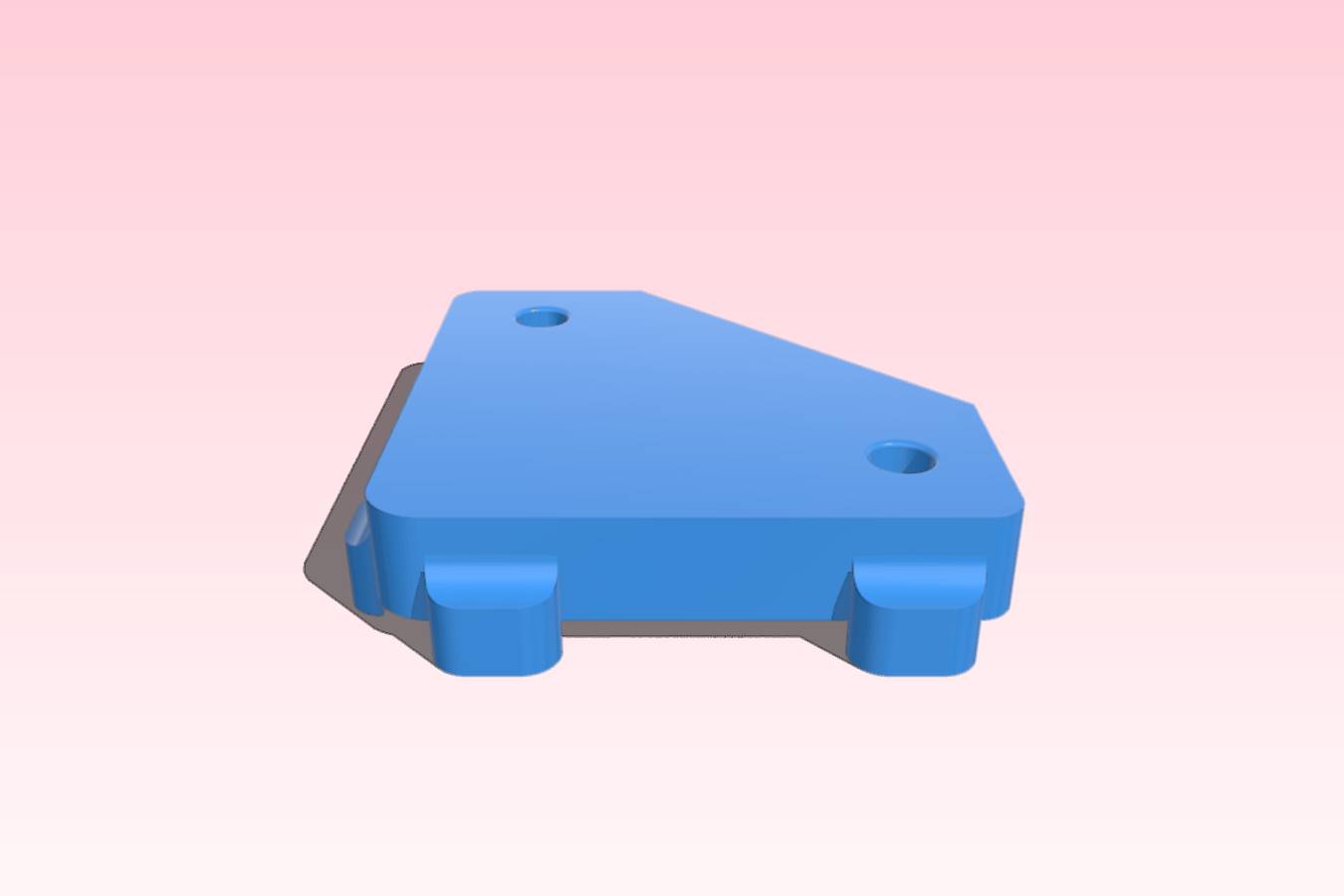 01915dd8-ee83-4a15-910a-f75d0994c34c
