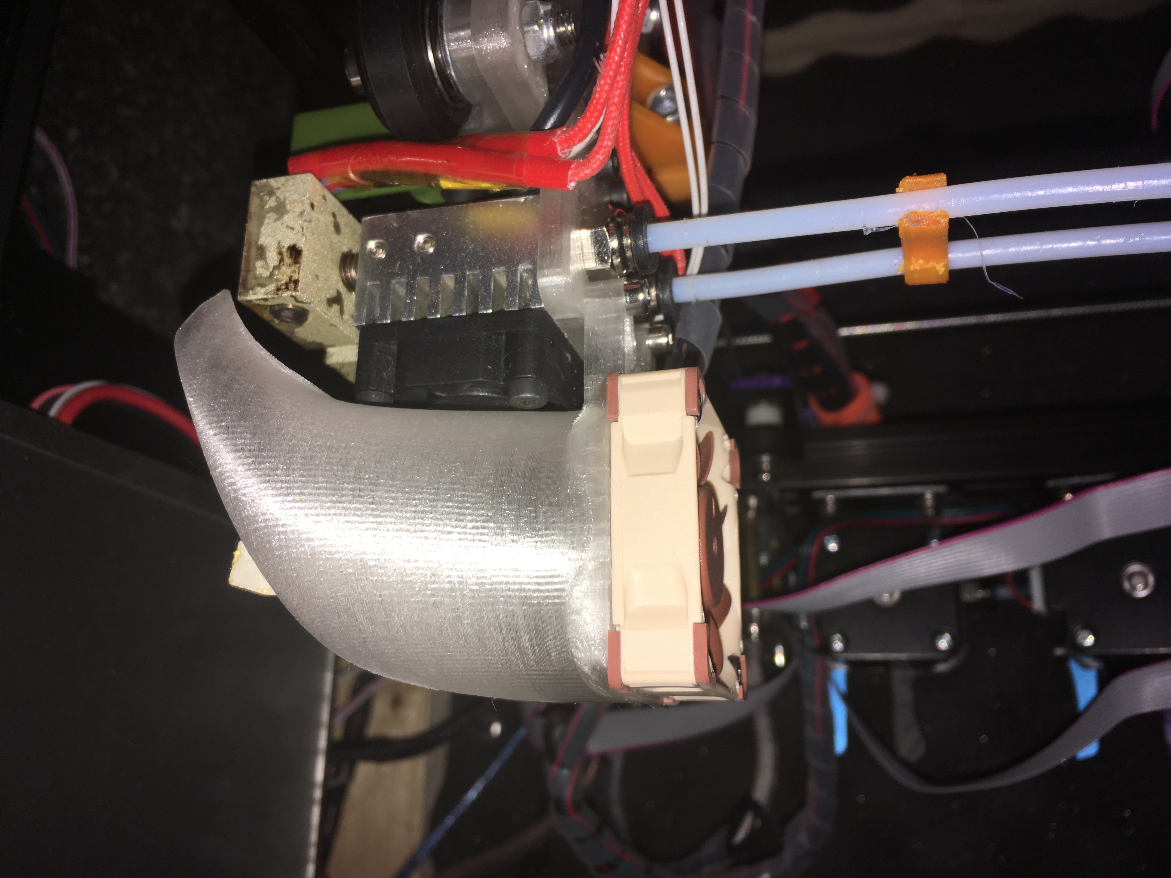 da45661b-f2ba-4e22-b6c7-6be237f8eedc