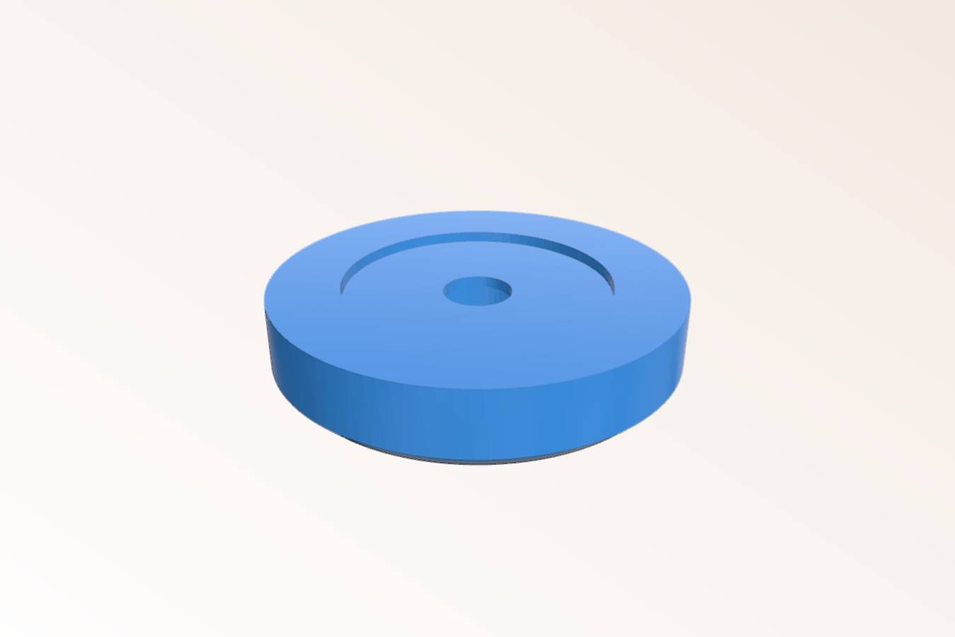 3be9b8ca-2e48-4ba1-8b26-142ee18c63fe