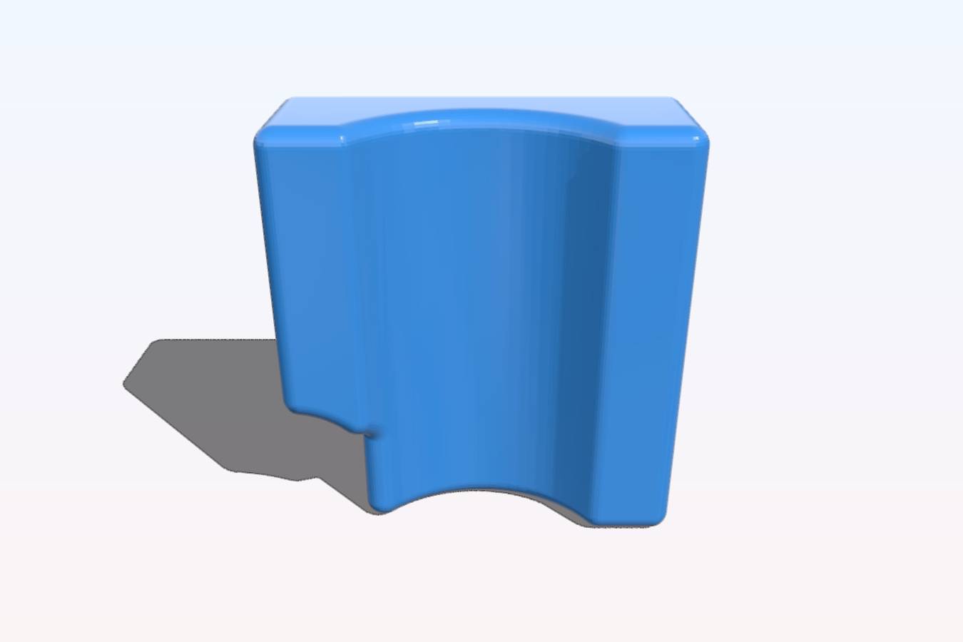 e4a1bd08-a5f1-4736-9bd1-b2d0b21fc93f