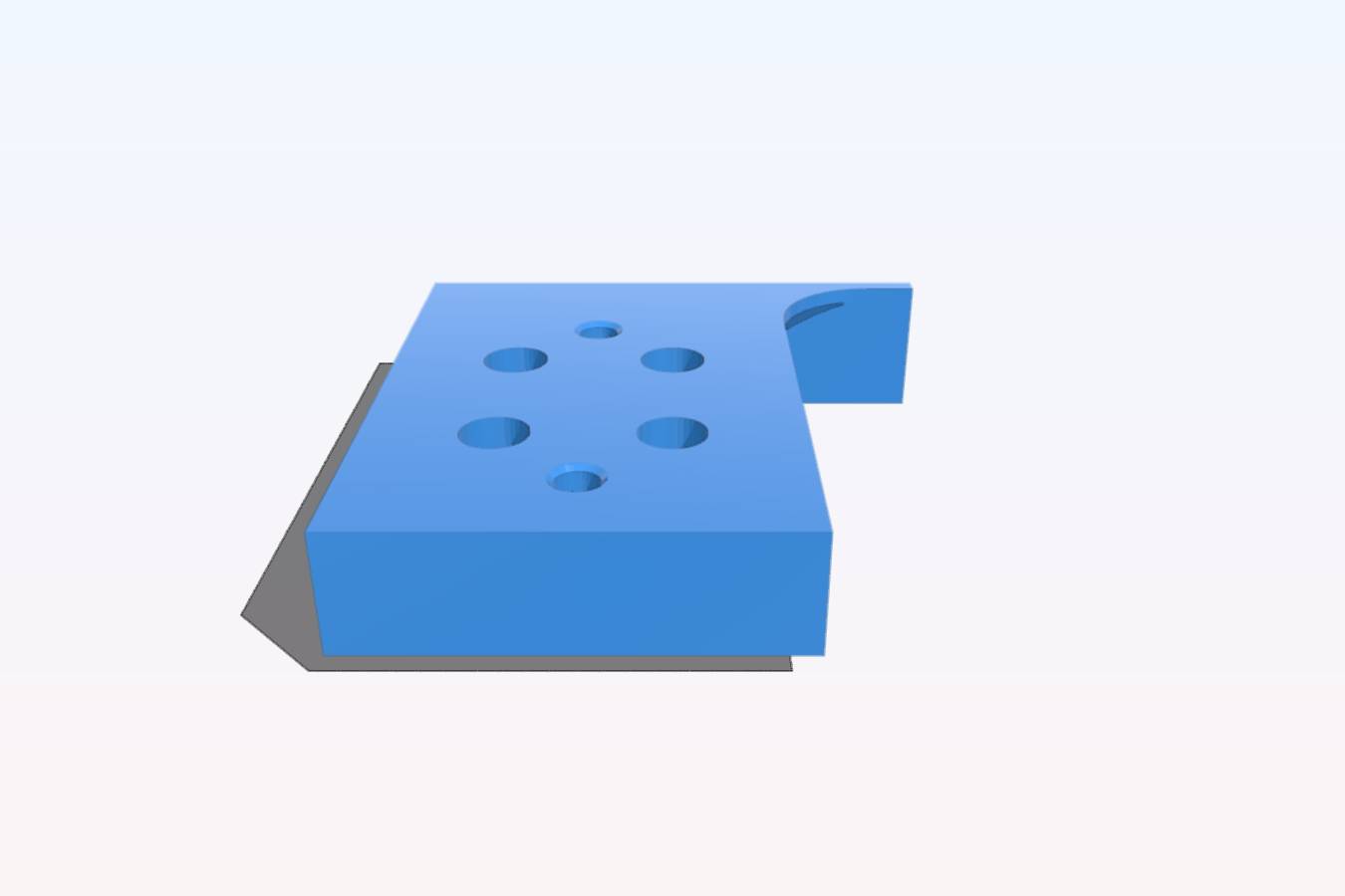 fad370d9-20fa-4ef0-8c36-de2ffa5af8a2