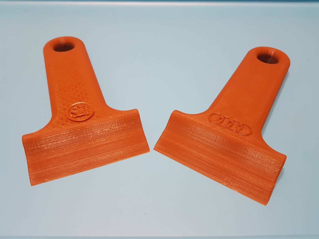 32cd90f9-4563-4e53-b1d1-f93287b994a2