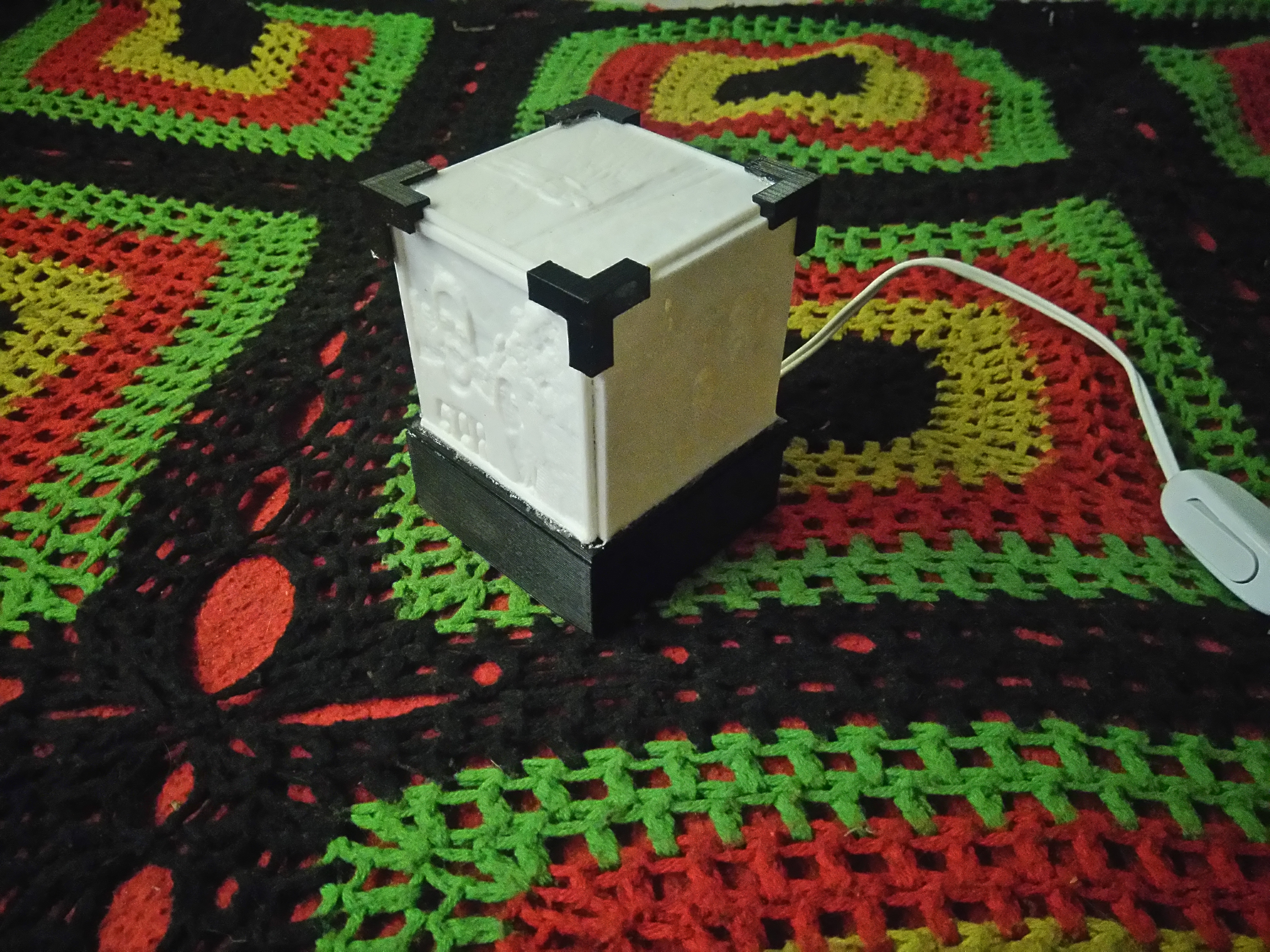 000c0a77-c7f9-4173-8d69-a58241550551