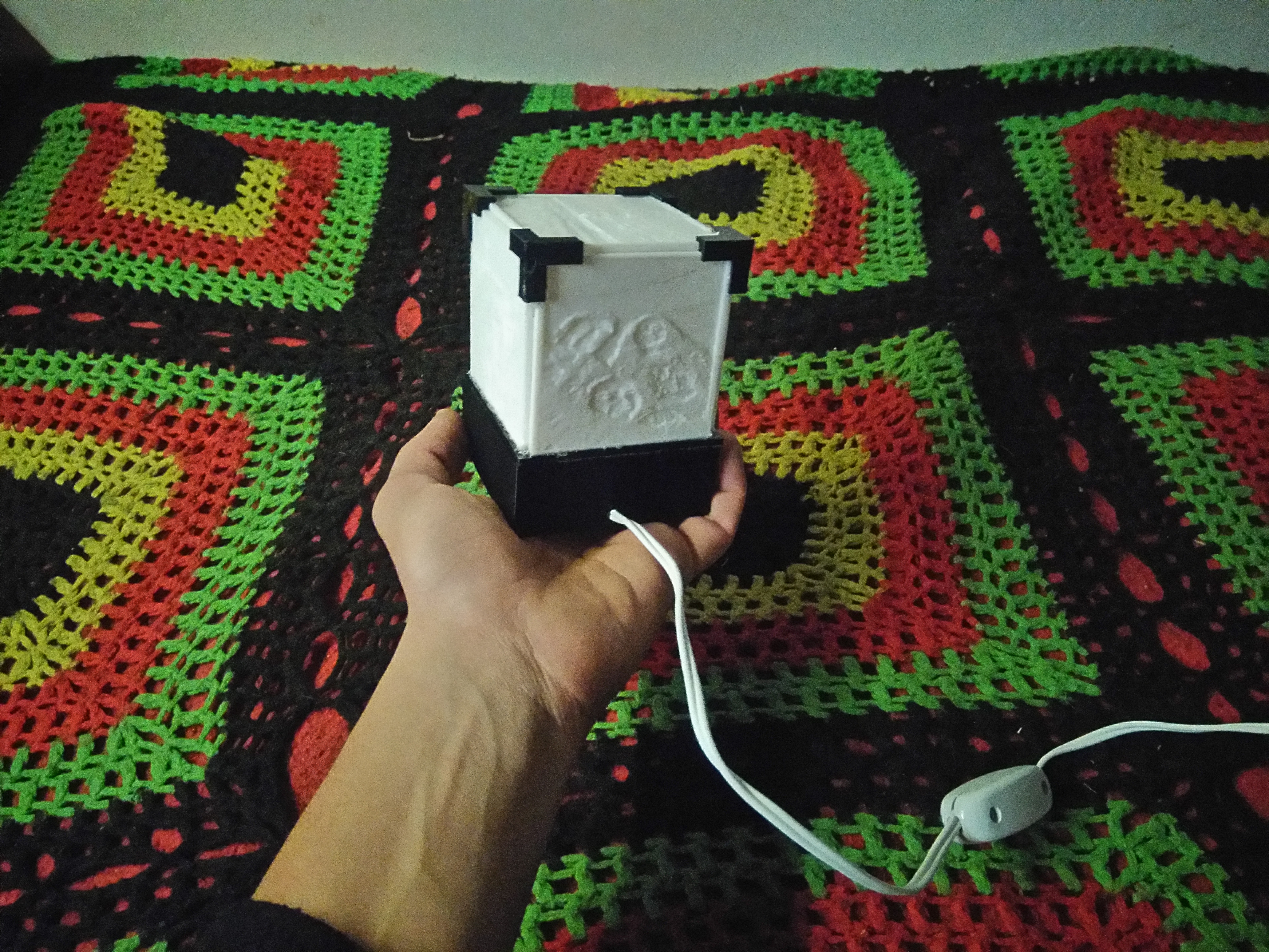 874ff341-dfd5-4133-8514-995074c196d9