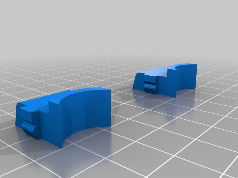 abd1ae4b-ec78-43ba-a50c-a0836b3ecf0c