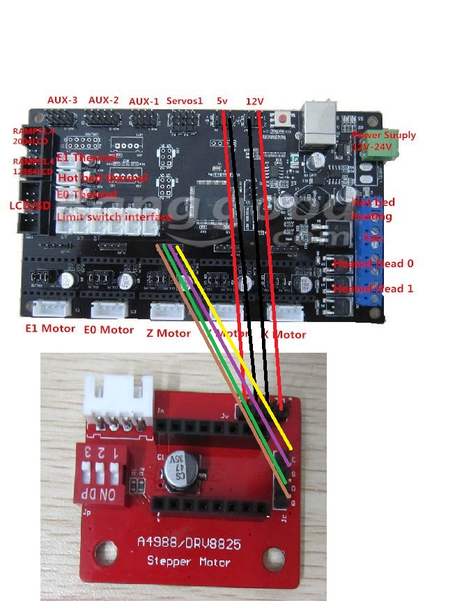 ce6eabdd-f198-4355-8c6e-d6ee10d11e33