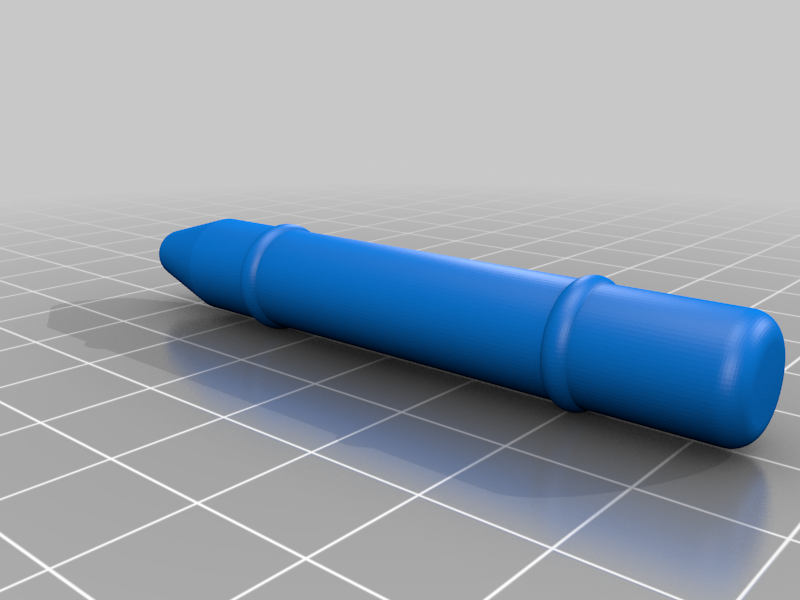 acda5517-3a8f-4159-af38-dd59975c7f4b