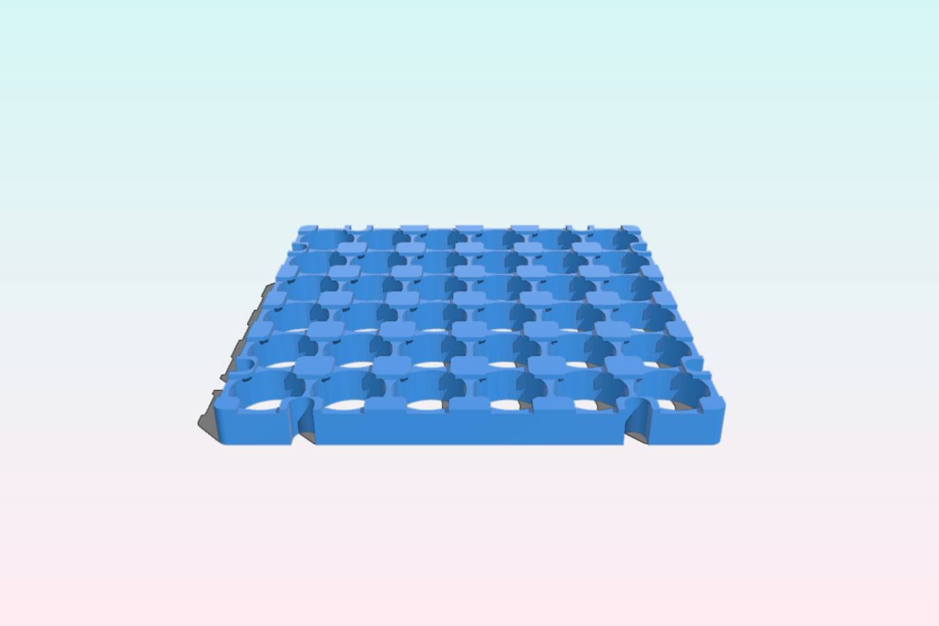 6d2f3add-5585-492a-9a51-401a15fd28bb