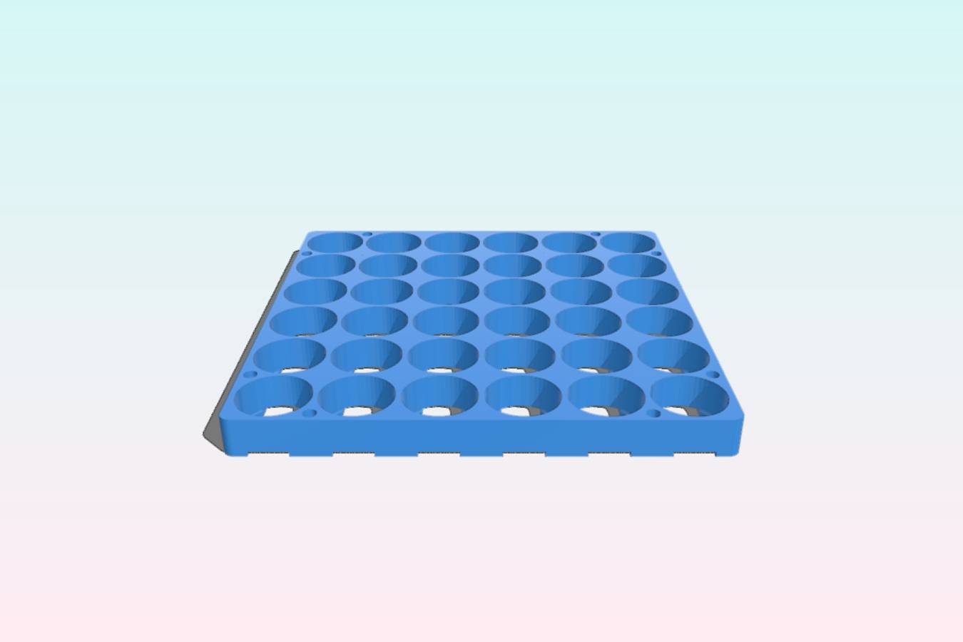 d9d08d3f-ecc7-4525-9b09-2ad482620ab0
