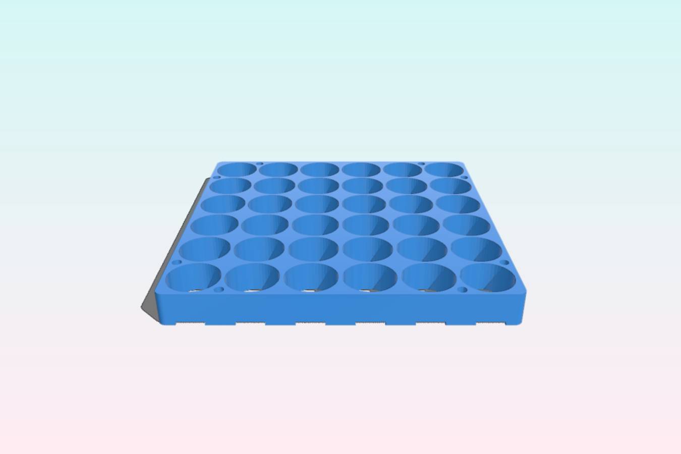 f7d19e8d-8e4d-46fd-bf13-2590de2ec602