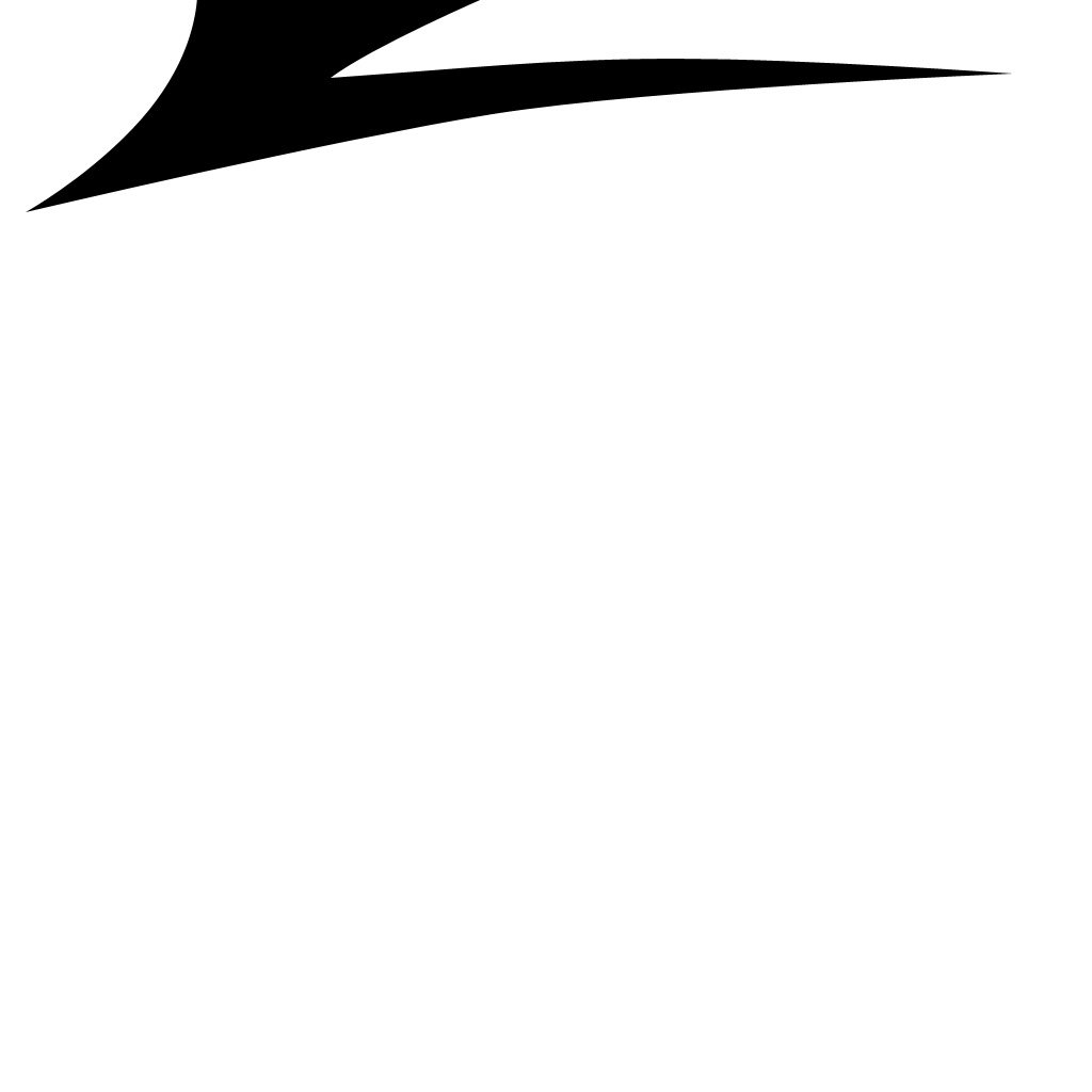 dd079b44-35b6-484c-a184-2618e9e2b220