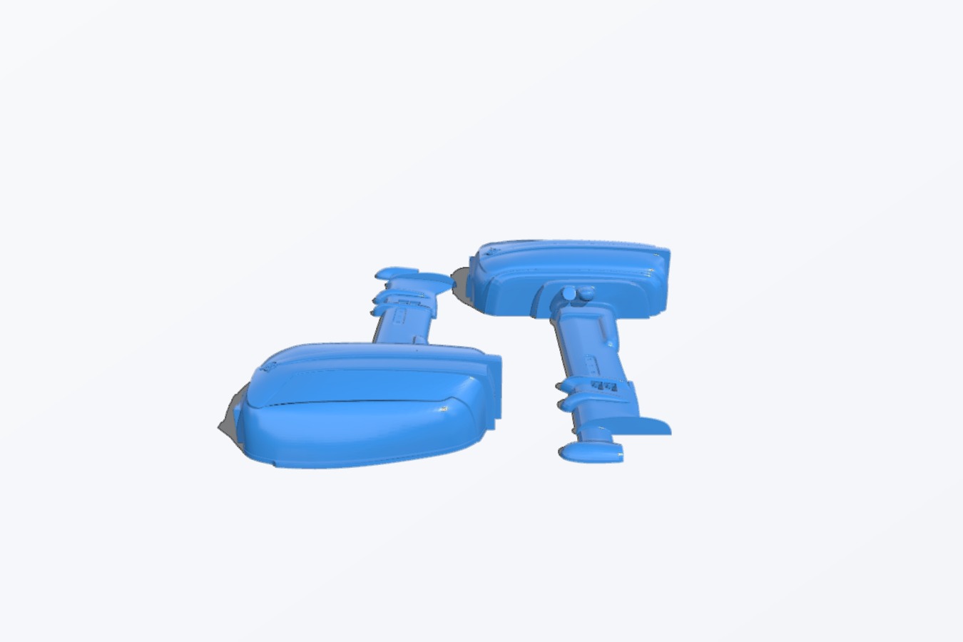 f005badc-96aa-45ef-92d4-c73a27615946