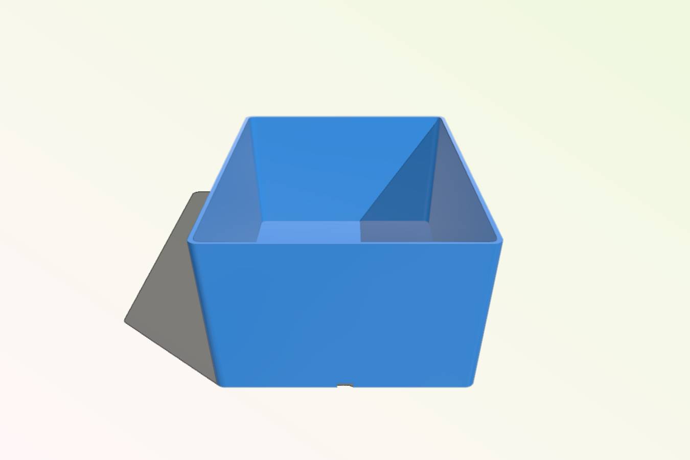 0068d5e7-3976-422e-b2fb-6f10a71dddea