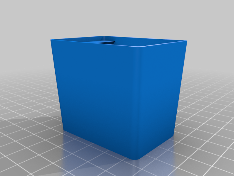 27d1e031-4f77-4e4f-8593-7bddb057cf4a