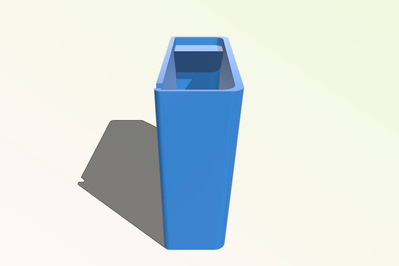 aebb3974-5e45-446b-bd99-51e06a8f6e3e