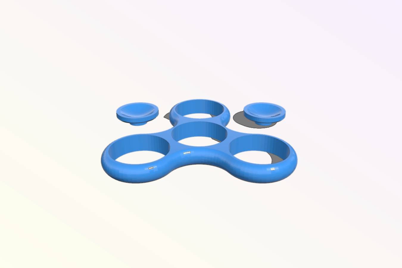 32a09dea-2c84-42ad-928c-382e659d2231