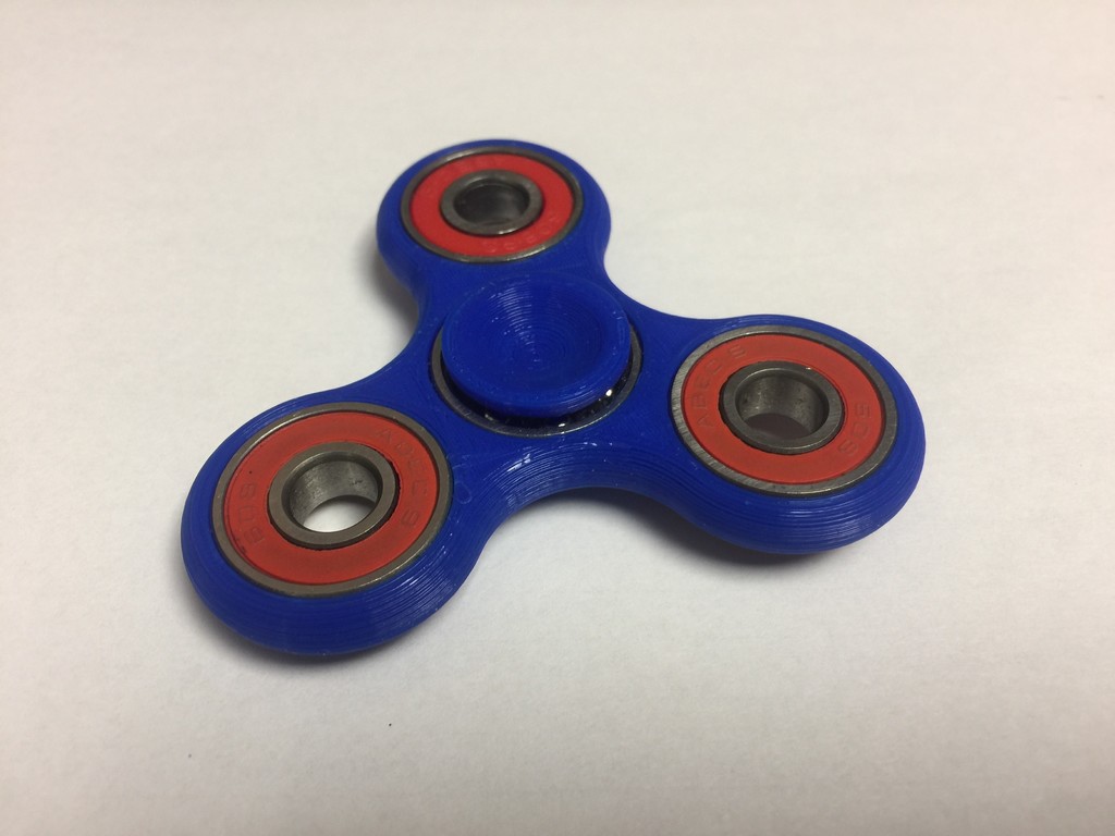 ca8bb6a1-ad9f-4087-92ad-00ef768c4f53