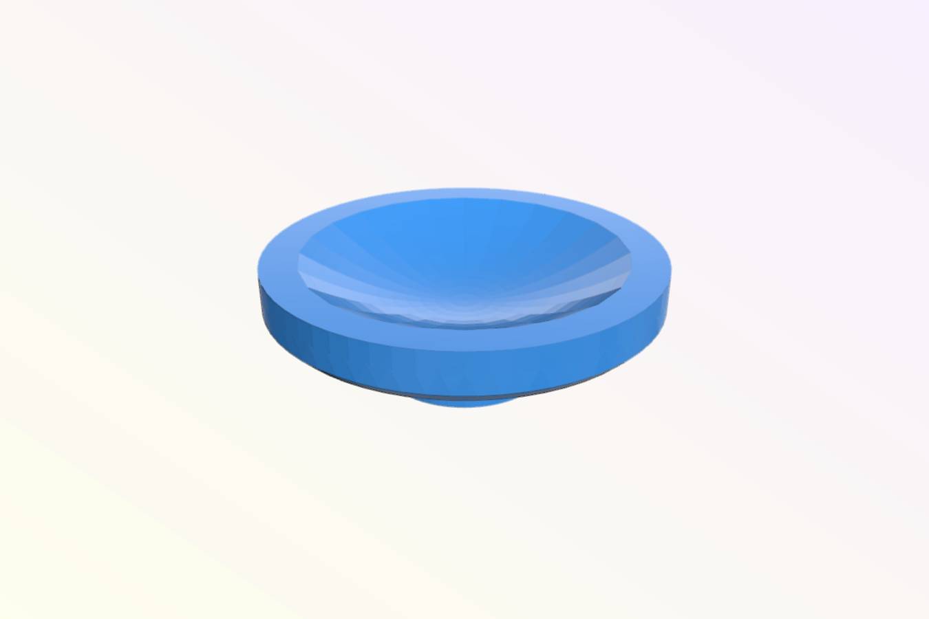 f06b8d28-58fe-4941-81e3-93888833dd0d