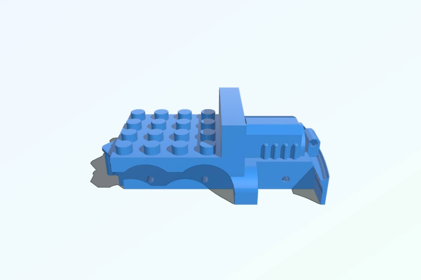2cff76dc-ba44-4cad-a91e-92255a18c7a5