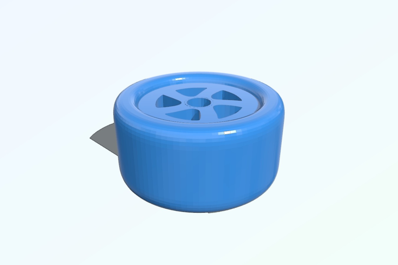 53139768-9db3-4e2f-bd39-f598354f692d
