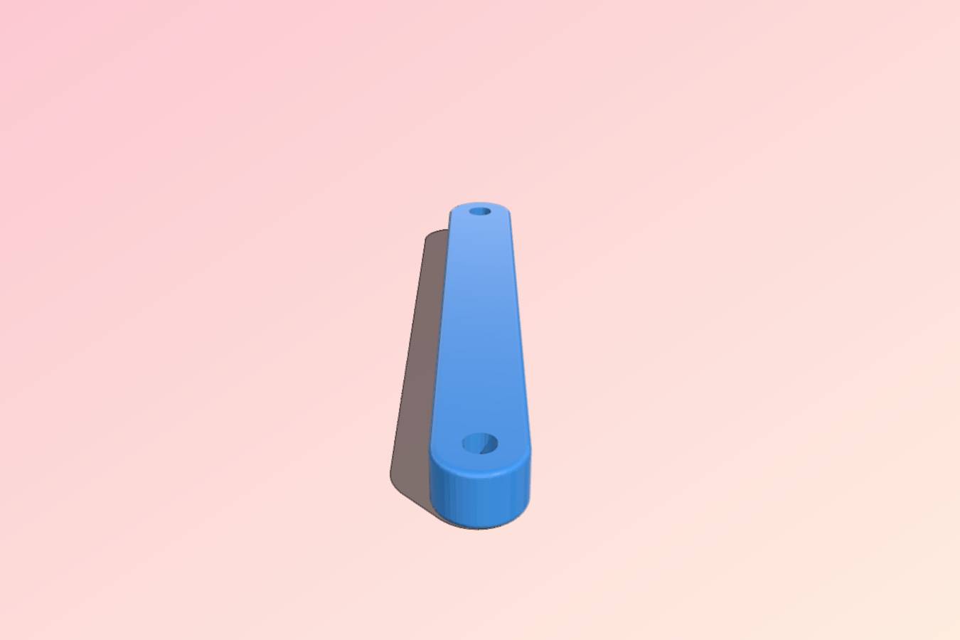 4c71dff3-6c36-4e20-8d71-eb15e8b1dcc1