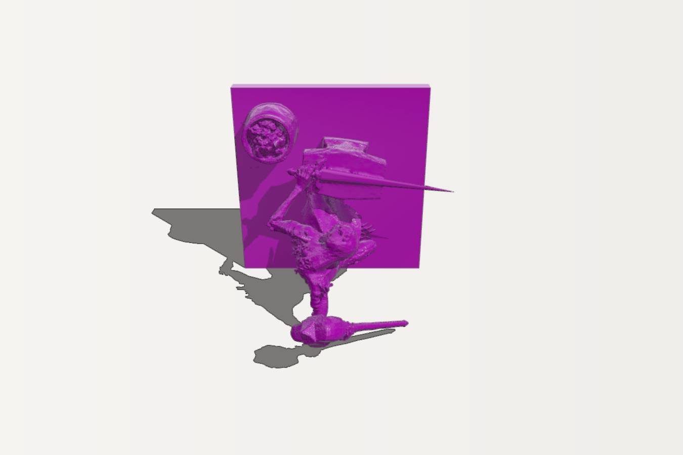 f1d14f04-0b7b-4c81-868f-d246e2dc63b6