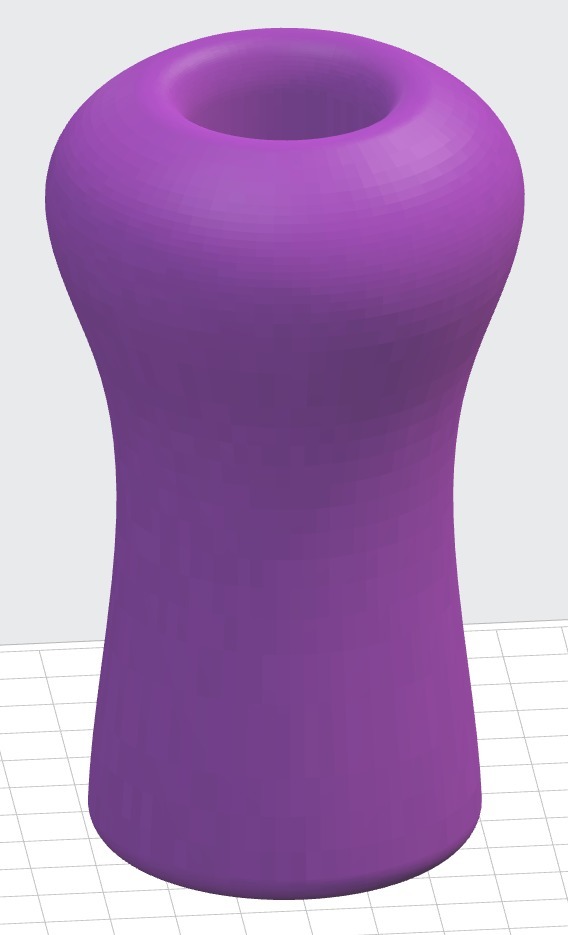 6e9943e6-f140-470e-85ca-bb8a550080af