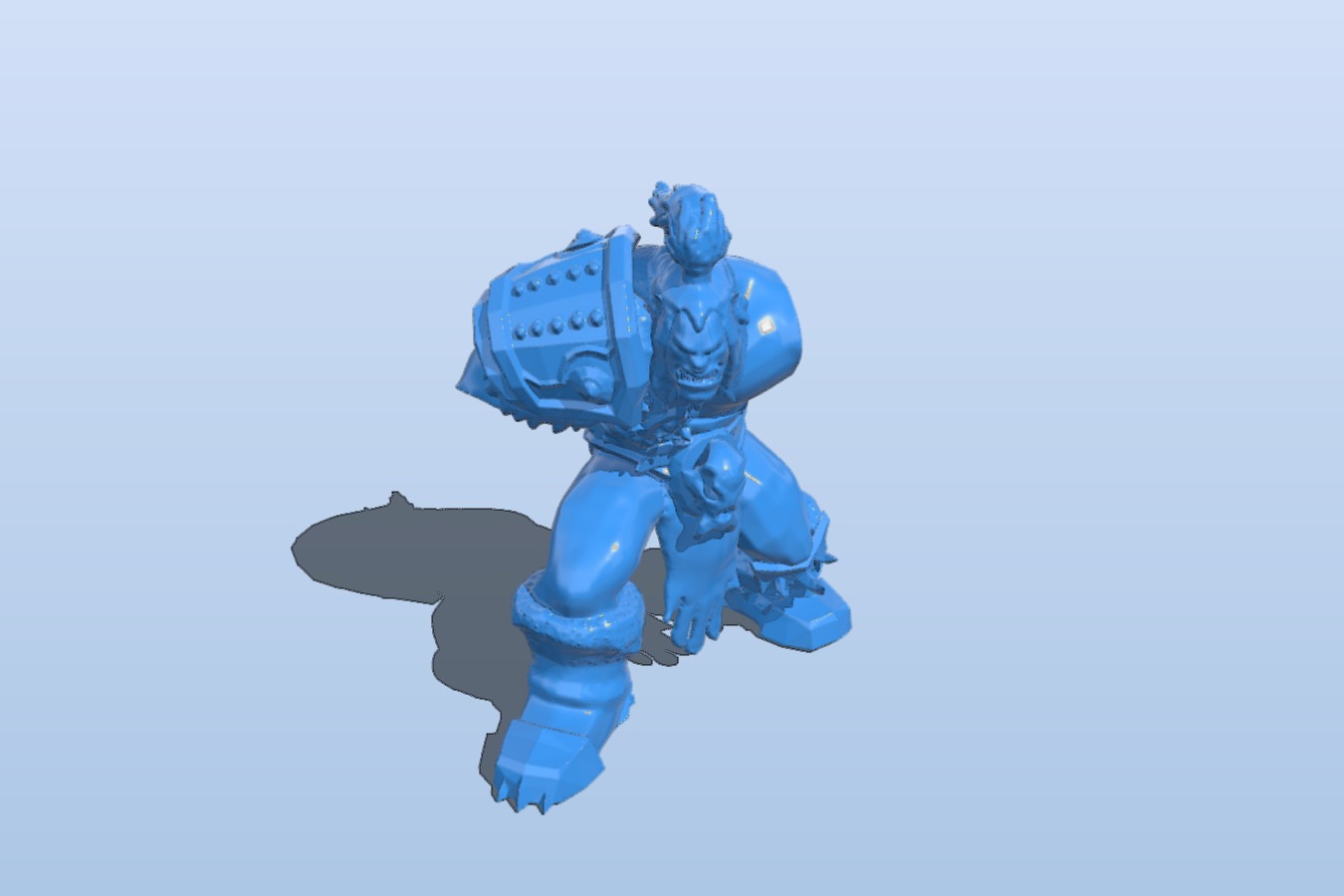 df4df817-cefa-40b7-97e0-2eabc0bcaa7c