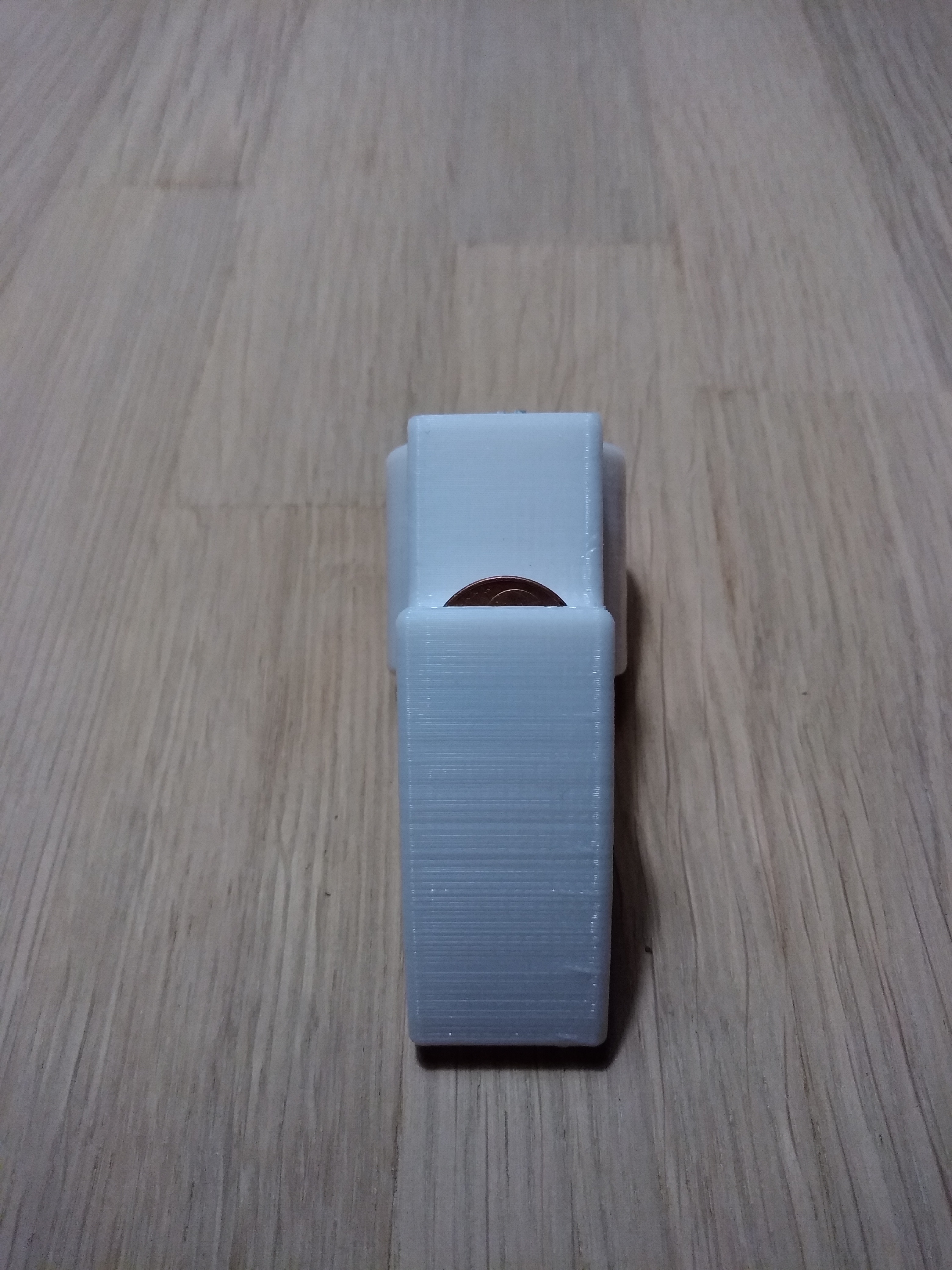 9bc52731-d3c0-49e7-97c3-b01d9e847eb5