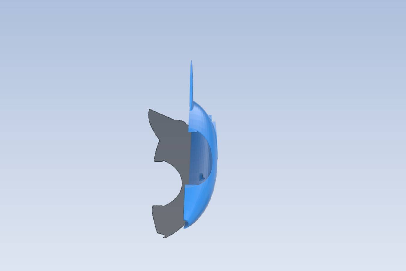 f458189d-6915-4646-9513-d231595ff7da
