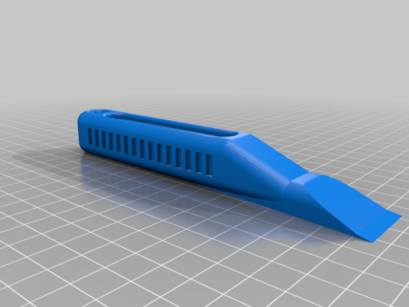 bb073090-6a0c-475a-9340-dac059158836