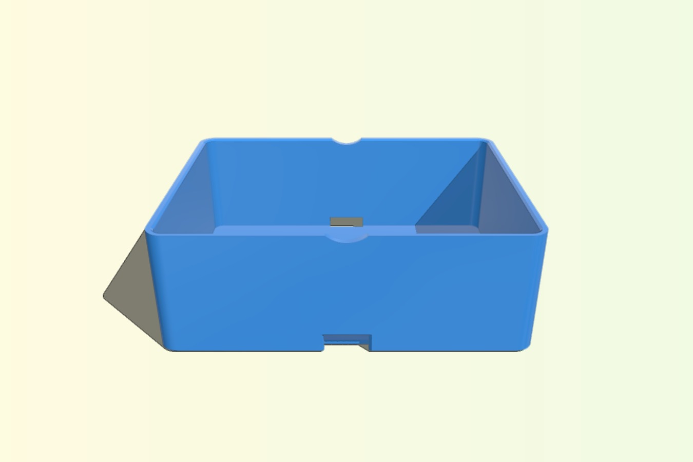 3919997b-5136-4320-b142-bb038deeef65
