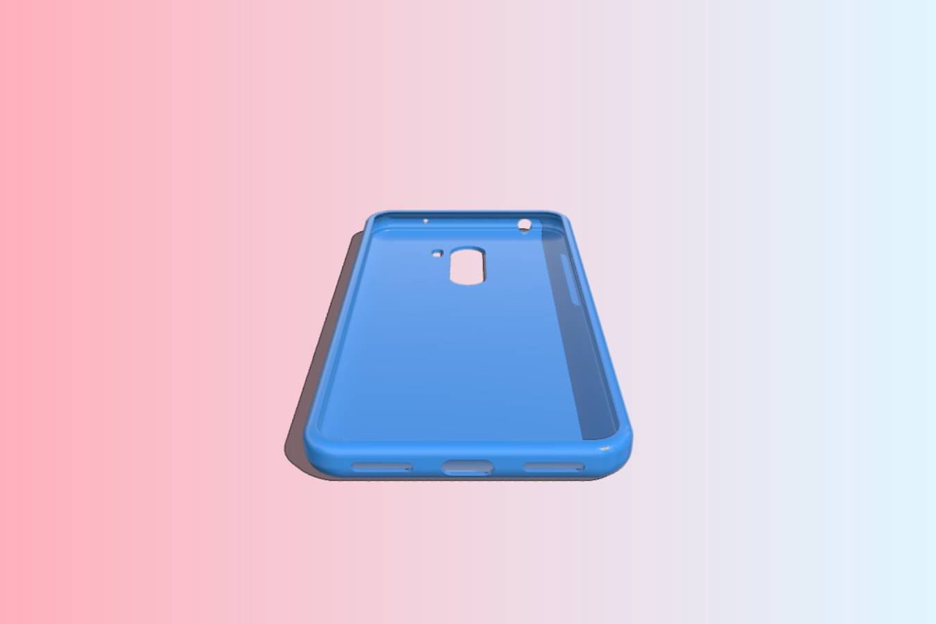4c1e8292-36a5-48e0-a938-8406f23ebb9f