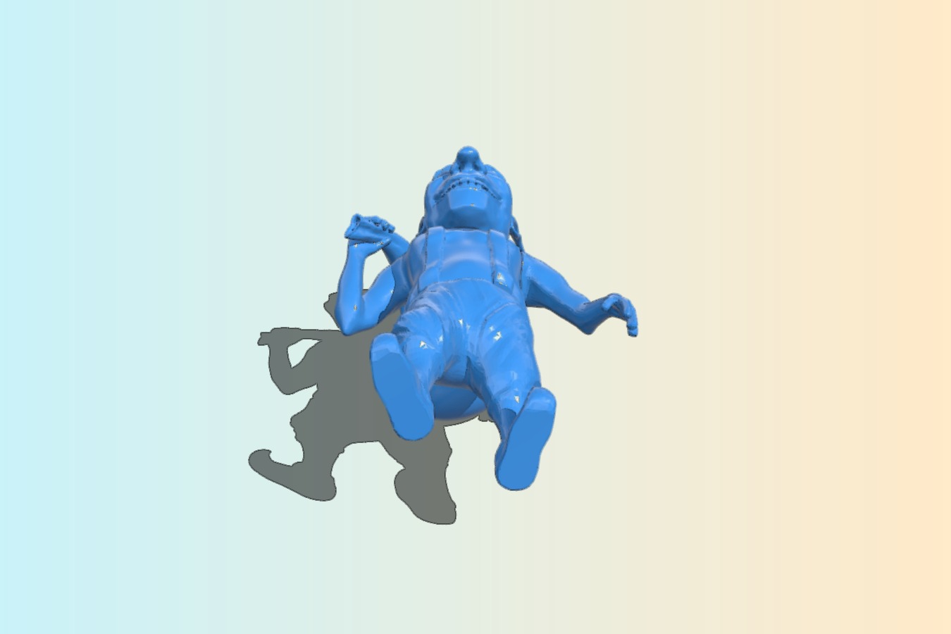 Goblin