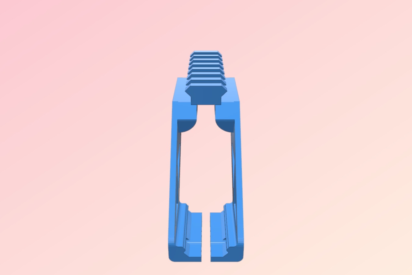 Beretta M92 Upgrade Kit 2_3 _ V1