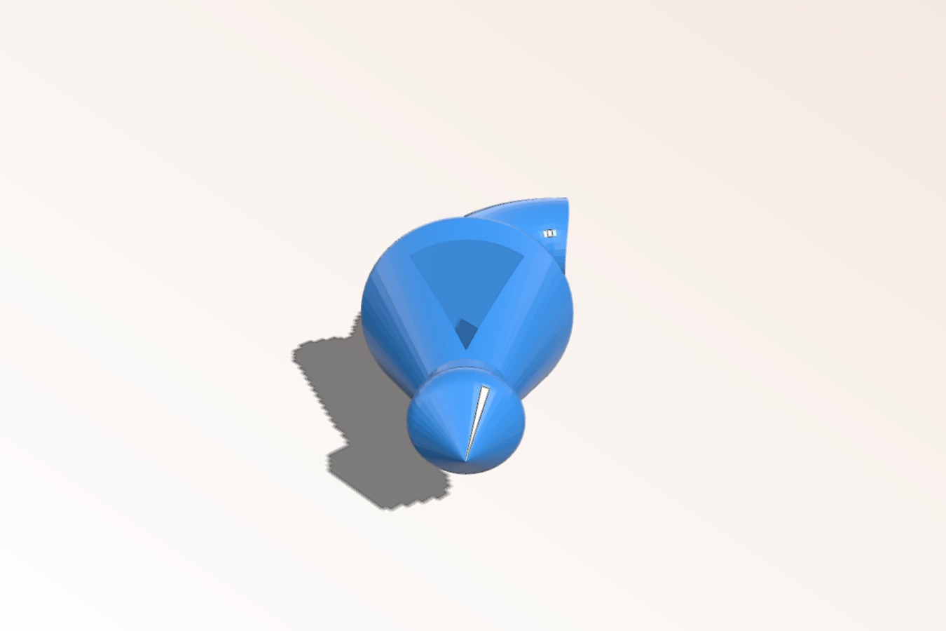 47c11dce-9e08-4b0d-b14c-d49bde601df9