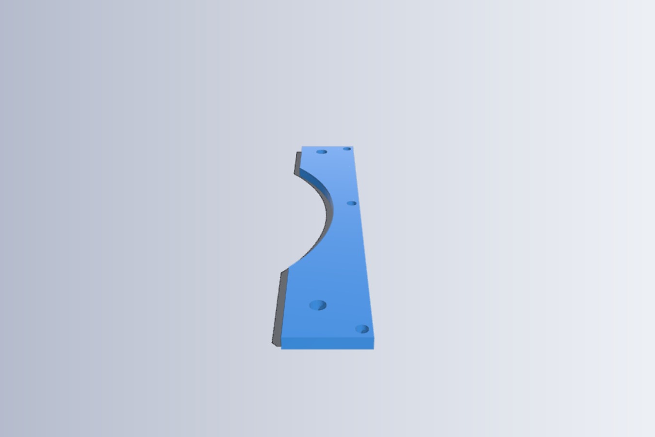 a7c650eb-9ff3-4ebb-bfa8-bf4fac76f6a2