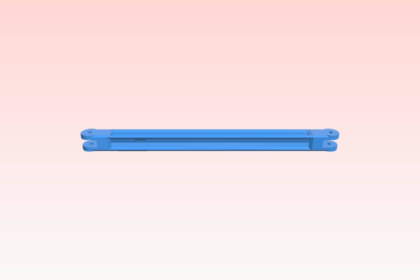 dd019560-2e32-4d58-ad33-8acfaade58c2