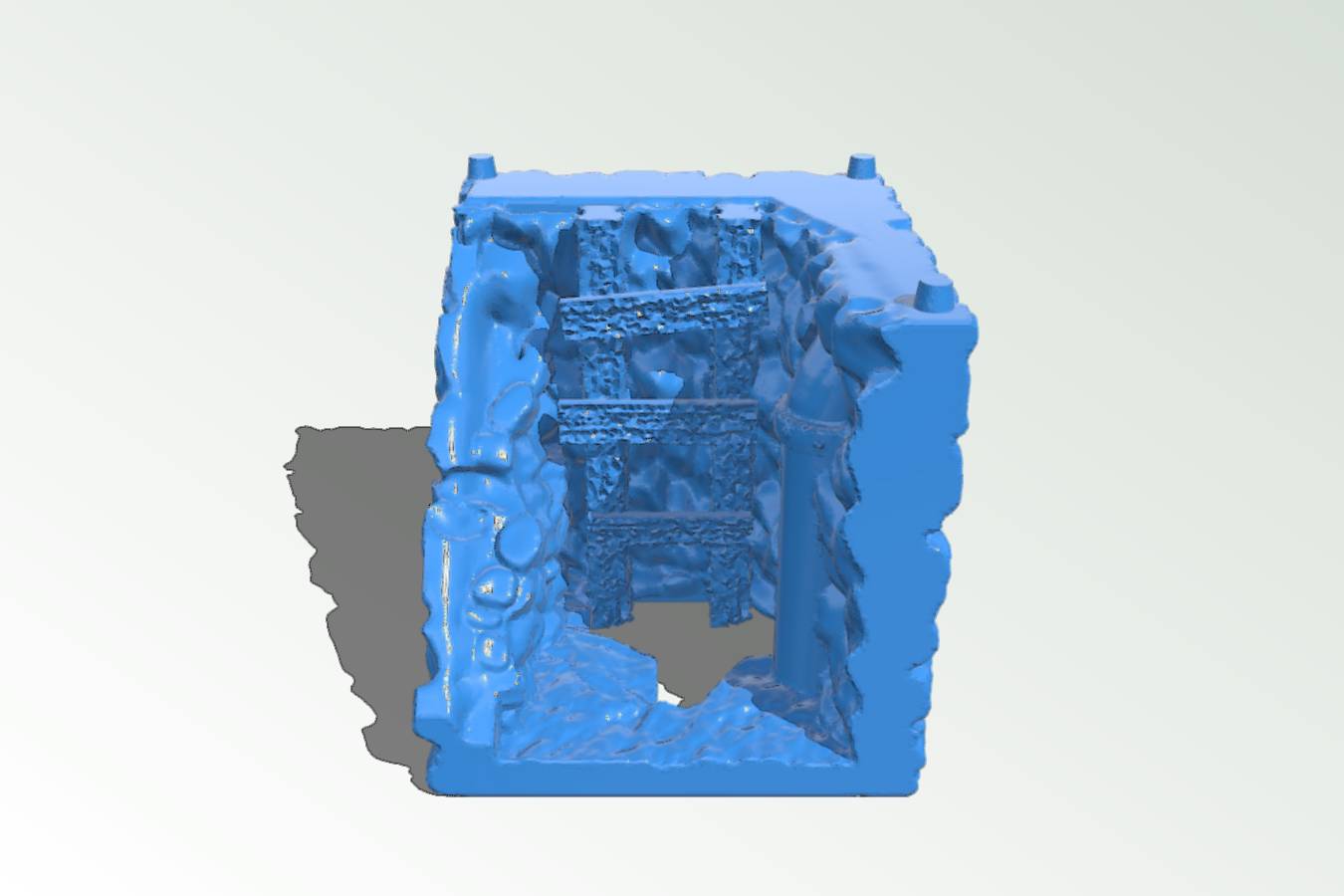4b43e4f2-41ad-4cdd-a1cc-6e7f583e818e
