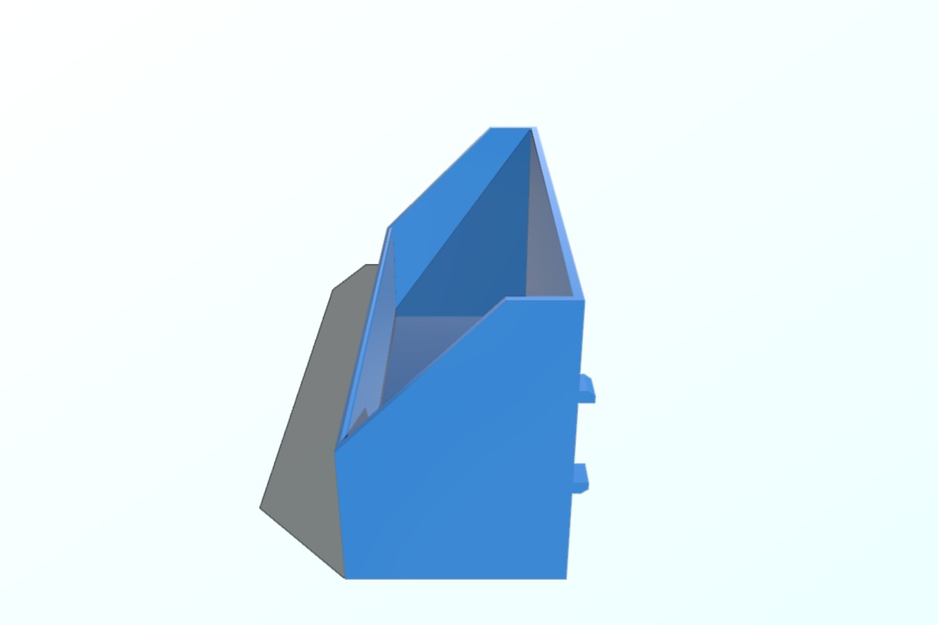 0210dc25-e7b4-4667-ab76-415710085938