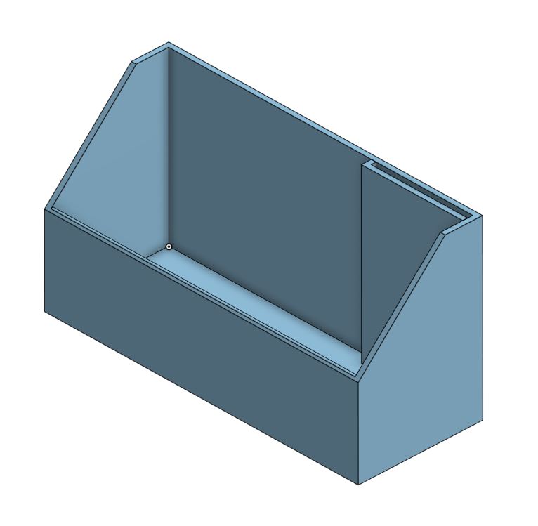 d7ebac80-7484-4dae-8302-124f0f41a466